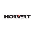 Horvert Inc