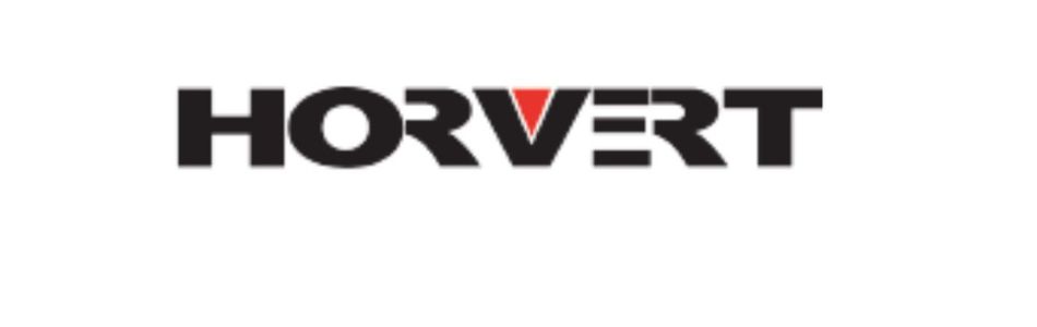 Horvert Inc