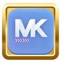 MKSPORTS