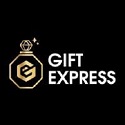 Giftexpress