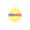Express Sunrooms