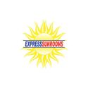 Express Sunrooms