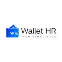 wallethr