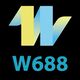 W688