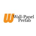 Wallpanelprefab