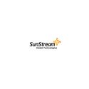 Sunstream-global-technologies