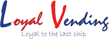 loyalvending