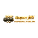 Superjilicomph