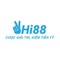 HI88 Casino
