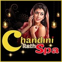 Massage-spa-ajman