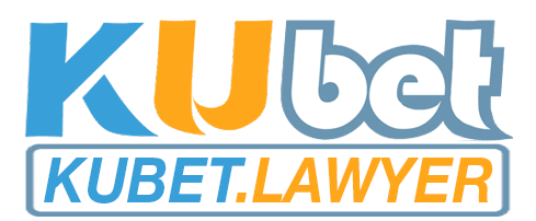 Nhà Cái Kubet