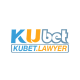 Nhà Cái Kubet