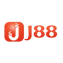 Nhà Cái J88