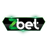 Zbet8me