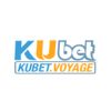 Kubetvoyage