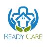 Readycare