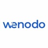 Wenodo
