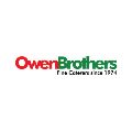 Owen Brothers Catering