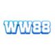 Ww88uk
