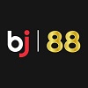 Bj88family