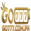 Go777 Comph