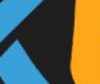 Kubet77 Guide