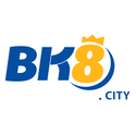 "BK88.CITY - TRANG CHỦ NHÀ CÁI BK8 - TRẢI NGHIỆM CHƠI CASINO