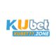 Kubet77zone