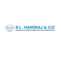 rlhansraj