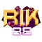 Rik88