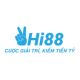 Hi88fashion