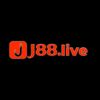 Nhacaij88live