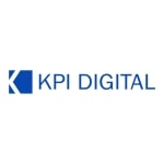 Kpi-digital-solution