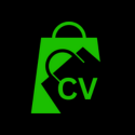 Couponvolume