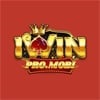 IWIN PRO