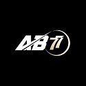 AB77 - Nhà Cái Cá Cược Trực Tuyến Uy Tín Hàng đầu Hiện Nay