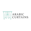 Arabic-curtains