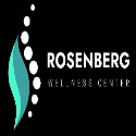 Rosenbergwellnesscenter
