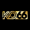 KO66 BAND