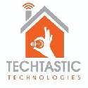 Techtastictechnologies