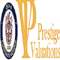 Prestigevaluationsuk