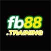 FB88 Show