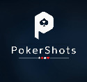 Pokershots