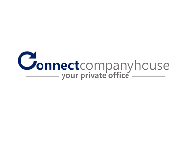 Connect Company House