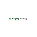 Wrigleyparkingus