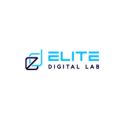 Elitedigitallab