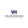 Visa And Migration Ltd