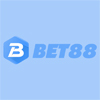 Bet880net