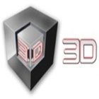 3dprintersdubai