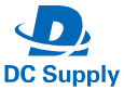 Dcsupply